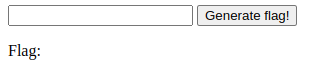 Avengers Assemble web app